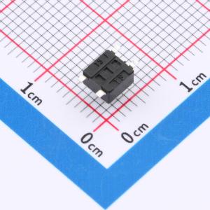 TSC015B05040A09商品缩略图