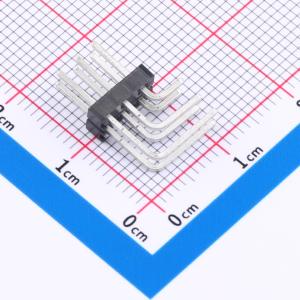 TSW-102-08-T-T-RA商品缩略图