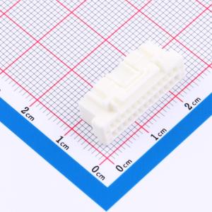 A1506Y-213-E3W-P商品缩略图