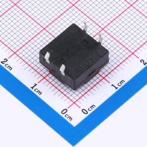 TS1103FSD-12x12x6.5G商品缩略图