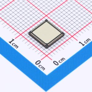 XDPE132G5HG000XUMA1商品缩略图