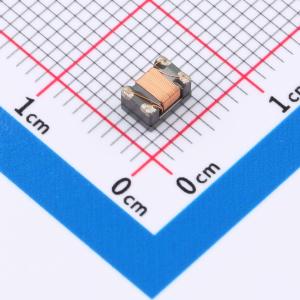 CCM4532-510T商品缩略图