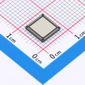 TMS320F28034RSHS商品缩略图