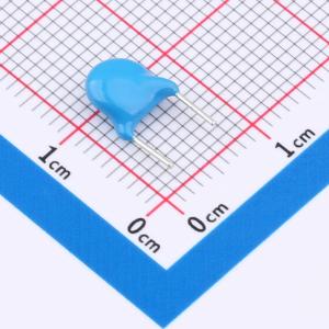 CC3F100KC16EUJ5U31MF商品缩略图