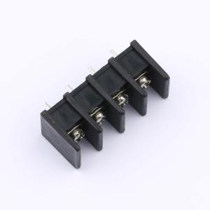 D82535C-4P0B36商品缩略图