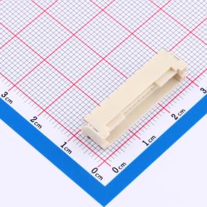 A1507AWR-16-D1MA1-R商品缩略图