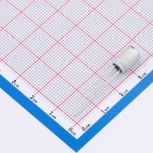 RYHF6.3V820UF6*9商品缩略图