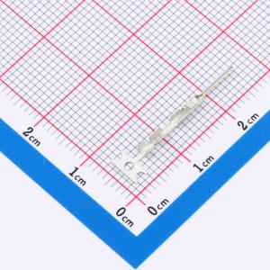 5-104505-2商品缩略图