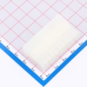 39013203商品缩略图