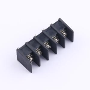 D76225C-5P0B36商品缩略图