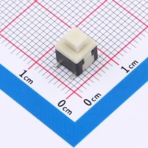 PS-5824SVB-4PL-B商品缩略图