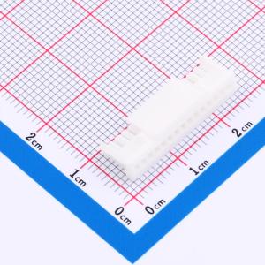 A1507Y-15-A7W-P商品缩略图