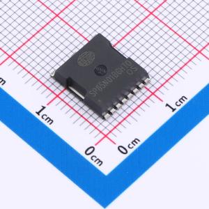 SP85N01BGHTO商品缩略图