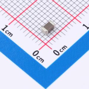 CL31Y106KBKVPJE商品缩略图