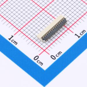 0.3-29P XGXJ-H1.0商品缩略图