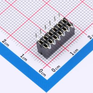 BCS-106-L-D-PE商品缩略图
