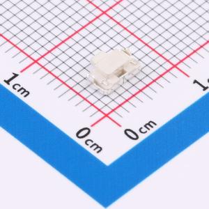 TS24CA-CB商品缩略图