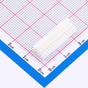 A1507Y-14-A7W-P商品缩略图