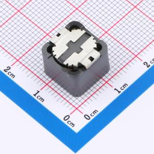 CDH129-470M商品缩略图
