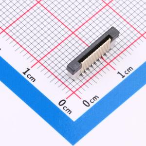 ZF5S-16-03-T-WT商品缩略图