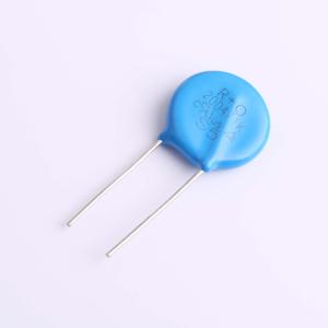 20D471K商品缩略图