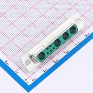 1727040040商品缩略图