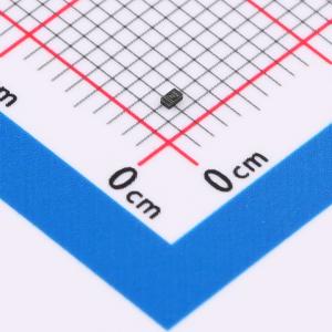 KPESDC2FD5VB商品缩略图