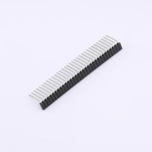 SSA-132-W-T-RA商品缩略图