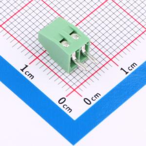 C254128V-2P0G36商品缩略图