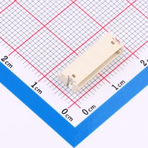 A1501AWR-09-F2MA-R商品缩略图