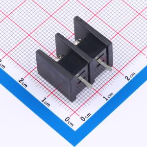 D82535C-2P0B36商品缩略图