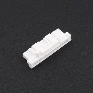 A1506Y-15-E3W-P商品缩略图