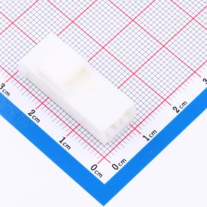 HX45005-2RF商品缩略图