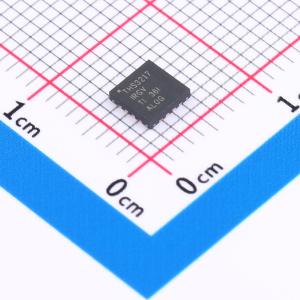 THS3217IRGVR商品缩略图