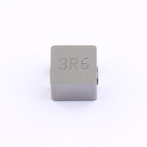 GDIM1070-3R6MTF商品缩略图