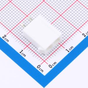 DLL-5569-2A-V0商品缩略图