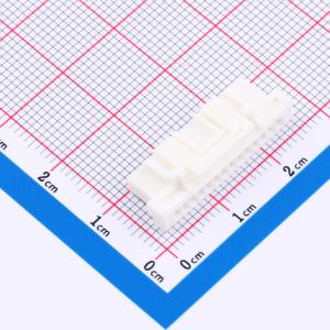 A1506Y-14-E3W-P商品缩略图