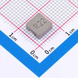 GDIM0630-R22MTF-1R4商品缩略图