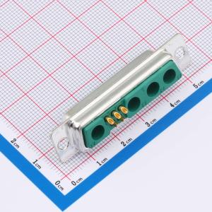 1727040040商品缩略图