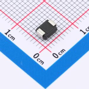 SS3150商品缩略图