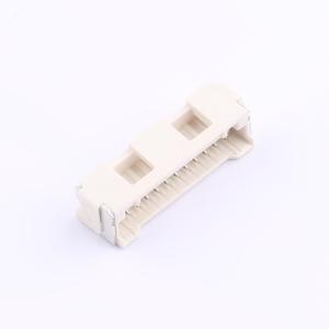 A1506AWR-12-F4MB1-R商品缩略图