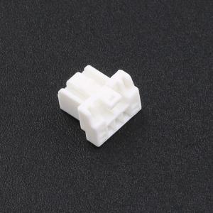 A1506Y-03-E3W-P商品缩略图