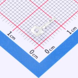 A1507T-01商品缩略图