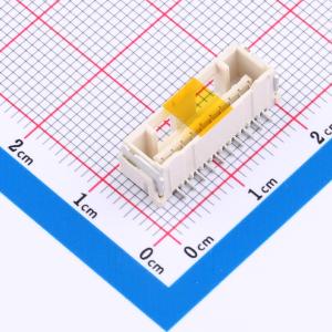 A1506AWV-10-F4MB1-R-M商品缩略图