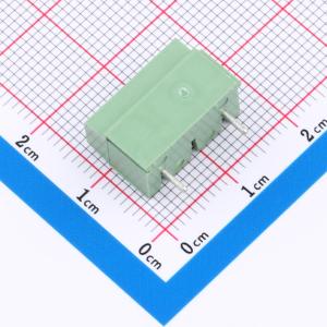 C50126V-3AP0G56商品缩略图