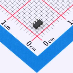 KPESD236T5VU商品缩略图