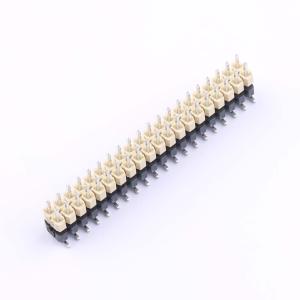 HW-20-08-T-D-310-SM商品缩略图