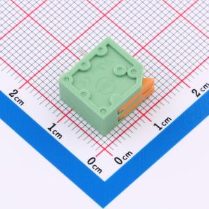 KF208RA-2.5-2P商品缩略图