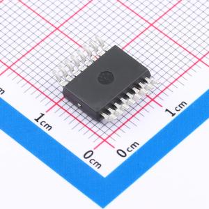 ACS37003KMCATR-120B3商品缩略图