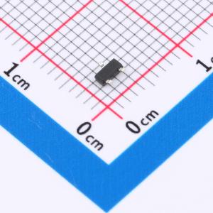 CJ2333商品缩略图